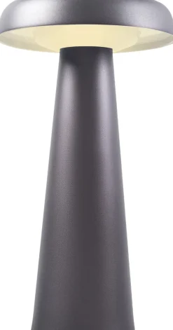 Arcello Table Lamp