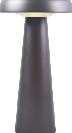 Arcello Table Lamp