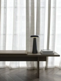 Arcello Table Lamp