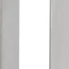 Arne Jacobsen istang steel