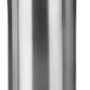 Arne Jacobsen martini mixer med mixer ske 1 l, steel