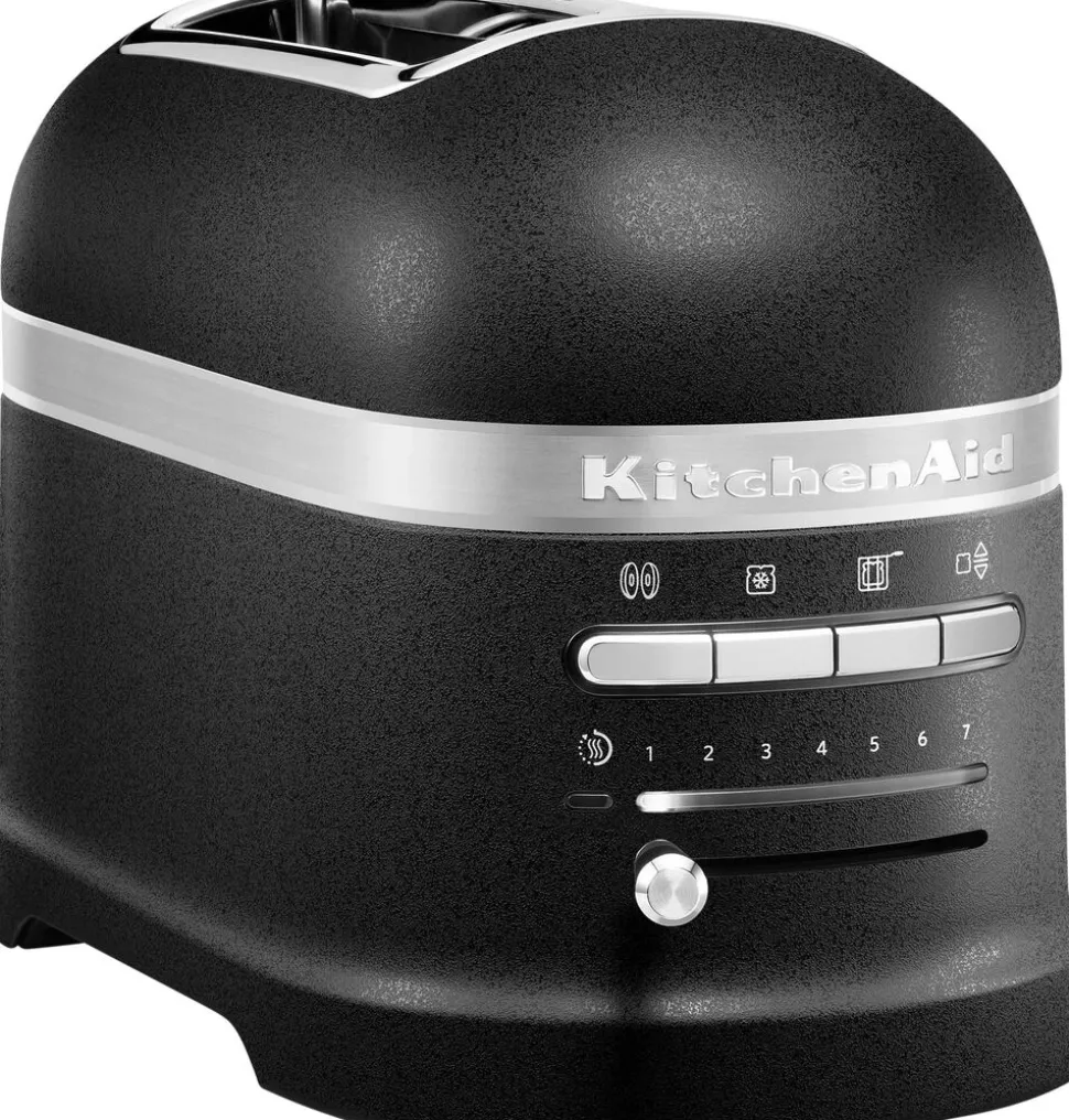 Artisan Brødrister 2 Skiver