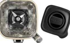 Artisan K400 blender. 1,4 L