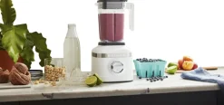 Artisan K400 blender. 1,4 L