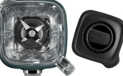 Artisan K400 blender. 1,4 L
