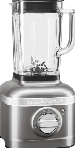 Artisan K400 blender. 1,4 L