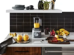 Artisan K400 blender. 1,4 L