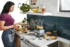 Artisan K400 blender. 1,4 L