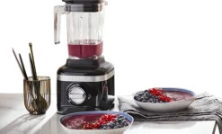 Artisan K400 blender. 1,4 L