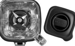 Artisan K400 blender. 1,4 L
