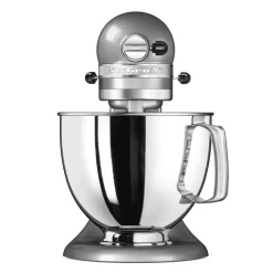 Artisan røremaskine 4,8 l