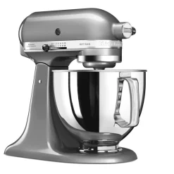 Artisan røremaskine 4,8 l