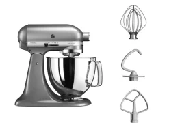 Artisan røremaskine 4,8 l