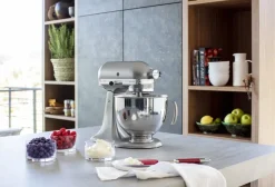 Artisan røremaskine 4,8 l