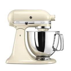 Artisan røremaskine 4,8 l