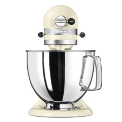 Artisan røremaskine 4,8 l
