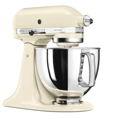 Artisan røremaskine 4,8 l