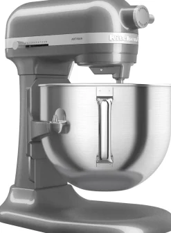 Artisan røremaskine, 6,6 l
