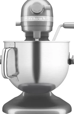 Artisan røremaskine, 6,6 l