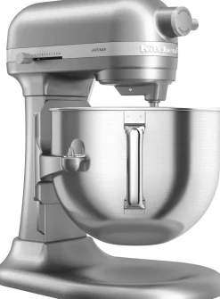 Artisan røremaskine, 6,6 l