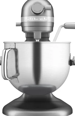 Artisan røremaskine, 6,6 l