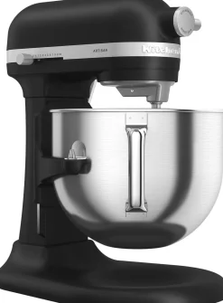 Artisan røremaskine, 6,6 l