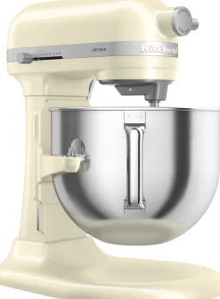Artisan røremaskine, 6,6 l