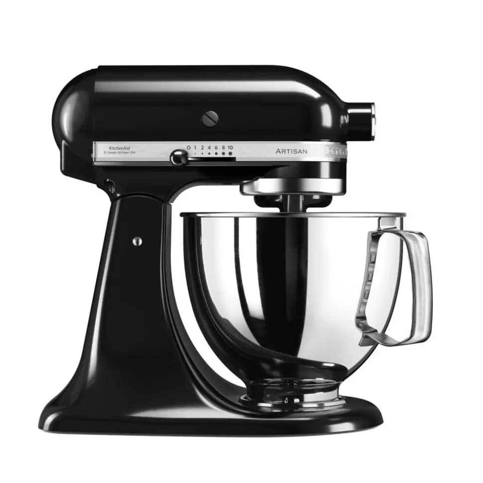 Artisan røremaskine 4,8 l