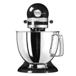 Artisan røremaskine 4,8 l
