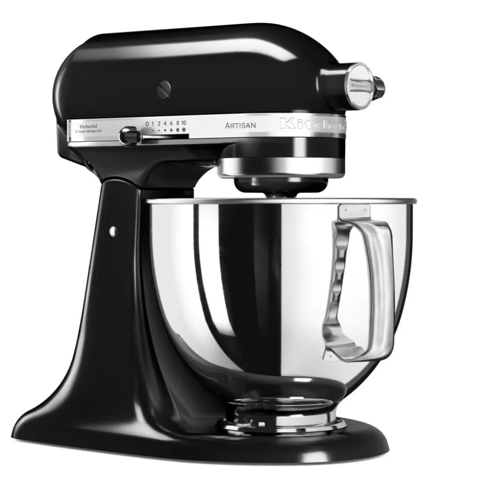 Artisan røremaskine 4,8 l