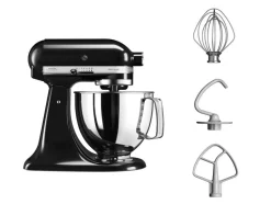 Artisan røremaskine 4,8 l