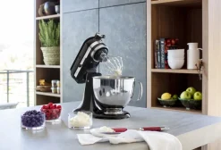 Artisan røremaskine 4,8 l