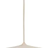 ARTIST 25 PENDANT LED DUSTY ROSE