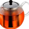 Assam tekande 1 l.