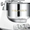 Assistent Original Mathvid AKM 6230 MW - Mineral White