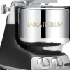 Assistent Original Matsort AKM 6230 B - Black