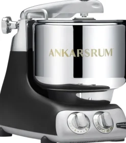 Assistent Original Matsort AKM 6230 B - Black