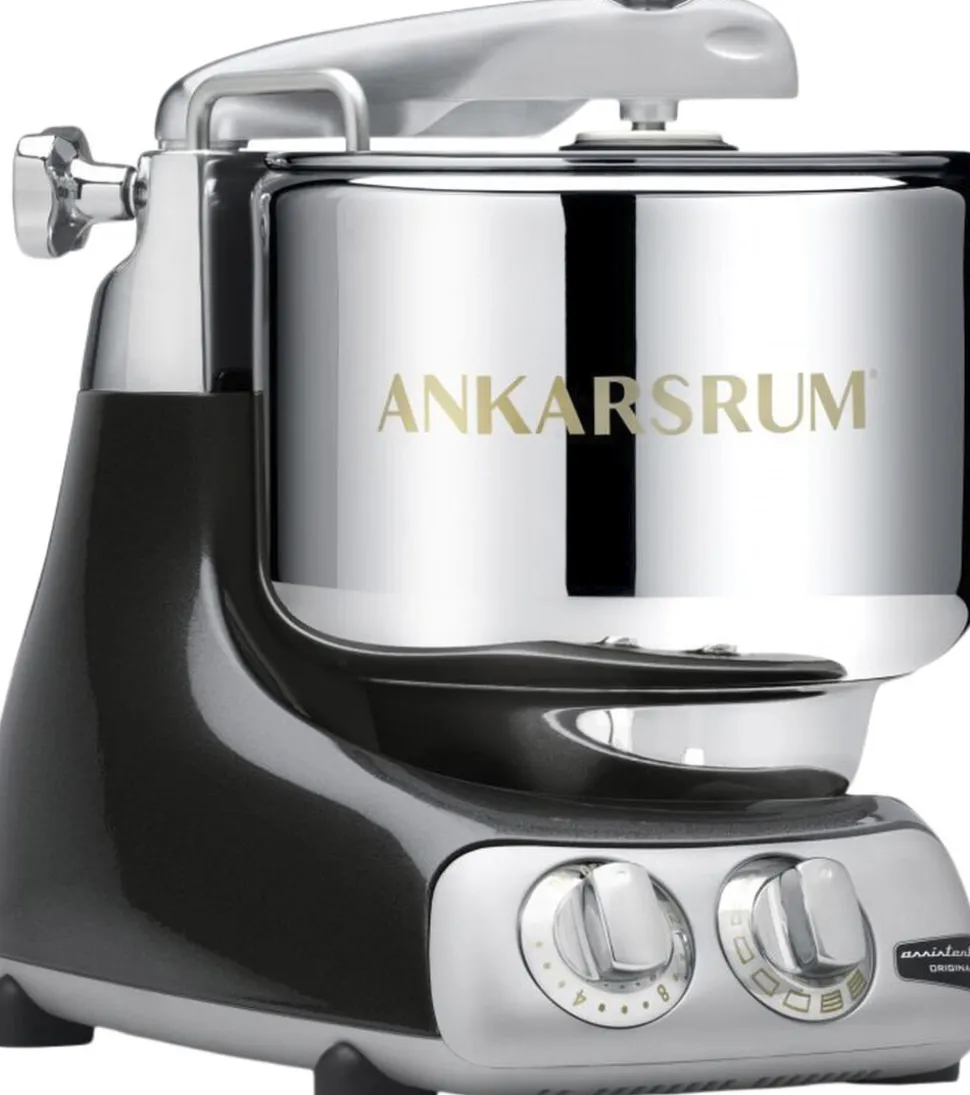 Assistent Original Røremaskine, AKM 6230