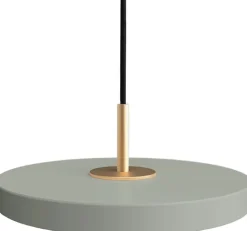 Asteria Micro