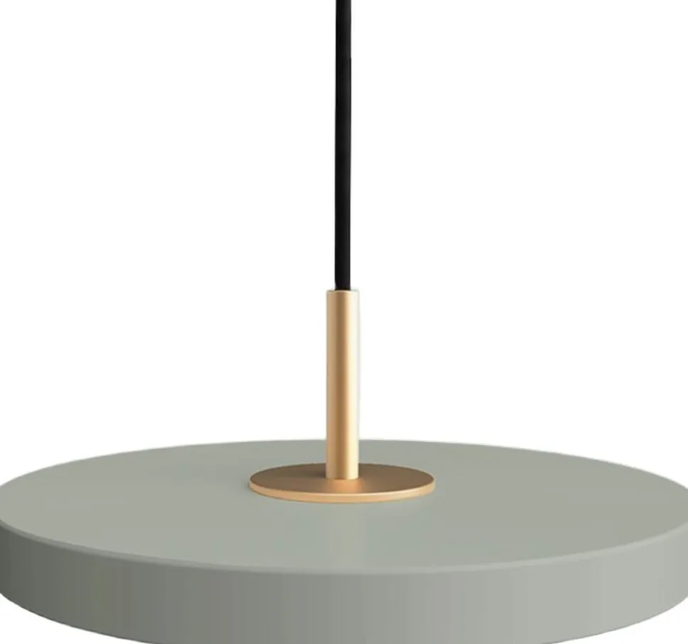 Asteria Micro