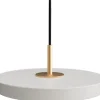 Asteria Micro