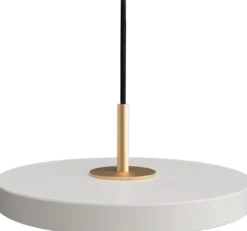 Asteria Micro