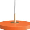 Asteria Micro