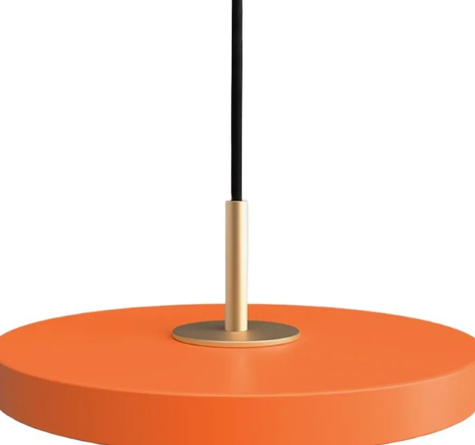 Asteria Micro