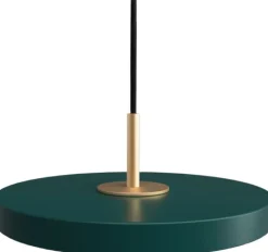 Asteria Micro