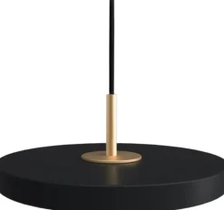 Asteria Micro