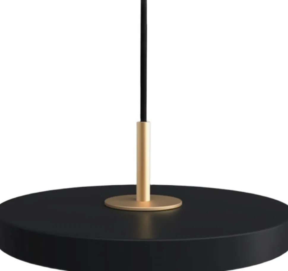 Asteria Micro