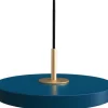 Asteria Micro