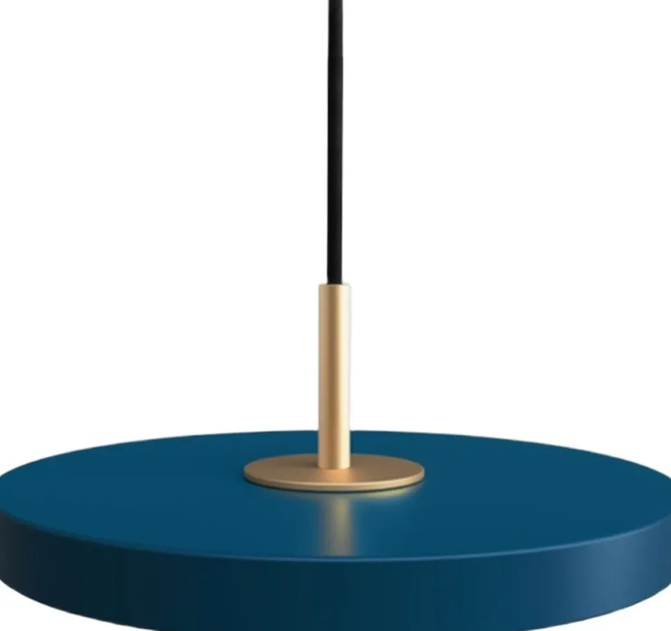 Asteria Micro