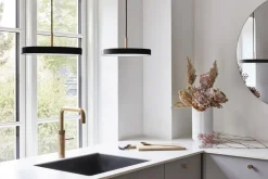 Asteria Mini Nuance, Ø31